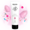 BRUMA - ALOE VERA SLIDING GEL SWEETS FLAVOR 100 ML