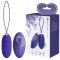 PRETTY LOVE JENNY REMOTE CONTROL EGG