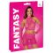 FANTASY TOP SET S-L