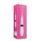 SILICONE TIP VIBRATOR-LOVELINE