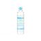 WATERGLIDE COOLING LUBRICANT 300ML