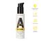 LUBRIFICANTE ANALE A IS FOR SILICONE - LUBE4LOVERS