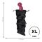 BORSA PER SEX TOYS TREASURE BAG XL -SATISFYER