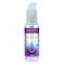 ZEL-SILICONE BOYS OF TOYS 100 ML.