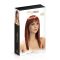 ALLISON LONG REDHEAD WIG
