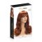 FIONA LONG REDHEAD WIG