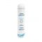 NATURAL WATER BASED LUBRICANT PASSION LABS, 125 ML