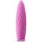 REVEL KISMET-PINK