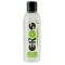 EROS BIO BASED WATER VEGAN LUBRICANT 100 ML