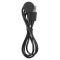 WOMANIZER CHARGING CABLE