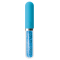 NS NOVELTIES-STARDUST-POSH BLUE