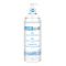 WATERGLIDE 1000 ML FEEL