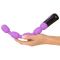 HIGH PERFORMANCE BEADS-YOU2TOYS