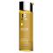 SWEDE - HERBAL APHRODISIAC MASSAGE OIL SEDUCTION 75 ML