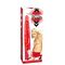 RED PUSH – YOU2TOYS