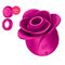 PRO 2 MODERN BLOSSOM CLITORIS STIMULATOR-SATISFYER