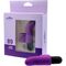 VIBRATING BULLET FOR THE FINGER PURPLE Nº 89
