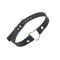 LOVE CHOKER – MOKKO TOYS