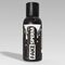 FAKE SPERM 100 ML