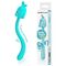 CUTE BUNNY – FLIRTING STICK