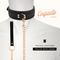 COQUETTE CHIC DESIRE