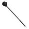 HAND RIDING CROP