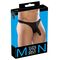 MEN’S POUCH – SVENJOYMENT