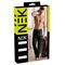 TROUSERS-NEK