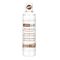WATERGLIDE 300ML HOT CHOCOLATE
