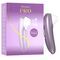 WOMANIZER PRO LILAC