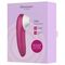 WOMANIZER PRO PINK