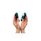 WOMANIZER LIBERTY 2 DARK PETROL
