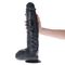 DILDO EXTREME AUGUSTUS – TOYZ4LOVERS