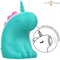 INTENSE – TRIXIE UNICORN TONGUE STIMULATOR