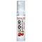 LIQUID VIBRATOR CHERRY 10ML