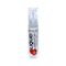 LIQUID VIBRATOR STRAWBERRY 10 ML