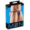 MEN’S JOCK – SVENJOYMENT