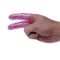 STYMULATOR-WONDERFUL FINGERS PURPLE