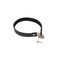 PARTY HARD UTOPIA COLLAR