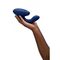 WOMANIZER – DUO 2 BLUEBERRY