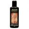 JASMINE EROTIC MASSAGE OIL