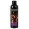 EROTIC MASSAGE OIL INDIAN LOVE OIL  200ML – MAGOON