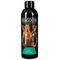 EROTIC MASSAGE OIL LOVE FANTASY – MAGOON