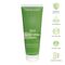 ALOE VERA TOUCH 100 ML