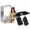 BAD KITTY WRISTCUFFS/EYEMASK