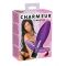 ΠΡΩΚΤΙΚΟΣ ΔΟΝΗΤΗΣ  CHARMEUR VIBRATOR