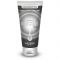 SILICONE TOUCH 100 ML