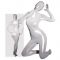 PHANTOM JUMPSUIT SILVER