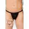 THONG 4506