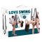 LOVE SWING